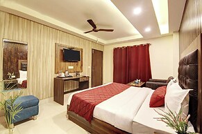Rts Suites
