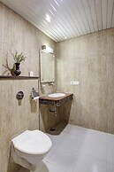 Rts Suites