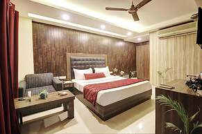 Rts Suites