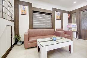 Rts Suites
