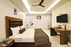 Rts Suites