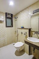 Rts Suites