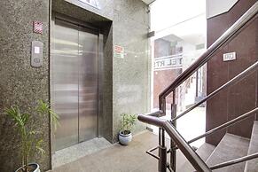 Rts Suites