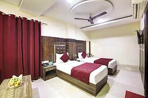 Rts Suites