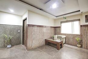 Rts Suites