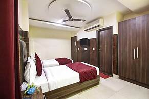 Rts Suites