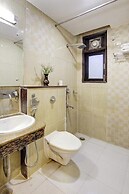 Rts Suites