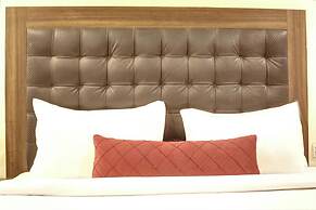 Rts Suites