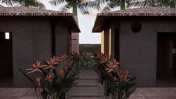 Rhino and River Resort, Guwahati - Assam