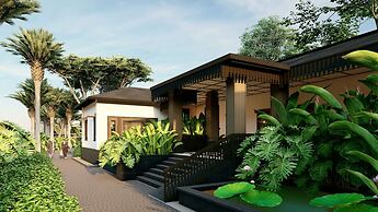 Rhino and River Resort, Guwahati - Assam