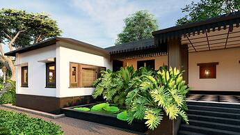 Rhino and River Resort, Guwahati - Assam