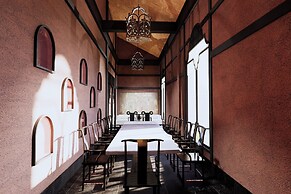 Rhino and River Resort, Guwahati - Assam