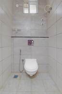 Hotel Tree Suites Next Airport Inn