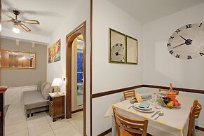 Robert House 50m From The Lake