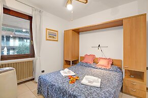 Robert House 50m From The Lake