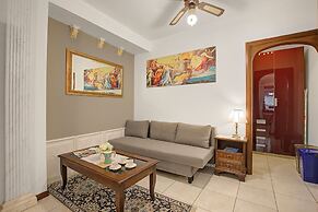 Robert House 50m From The Lake