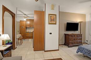 Robert House 50m From The Lake