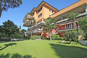 Robert House 50m From The Lake