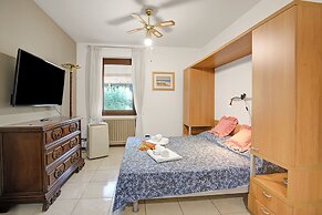 Roby Loft-direct Lake Access/beach