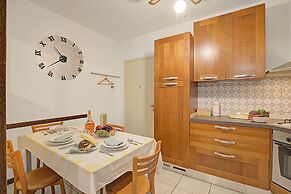 Robert House 50m From The Lake