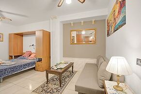 Robert House 50m From The Lake