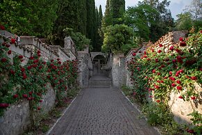Robert House 50m From The Lake
