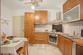 Roby Loft-direct Lake Access/beach