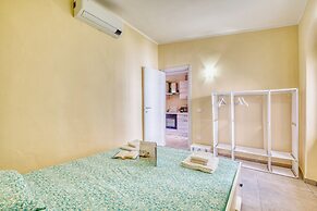 Una Finestra sul Duomo