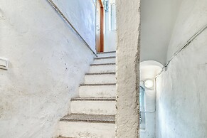 Una Finestra sul Duomo