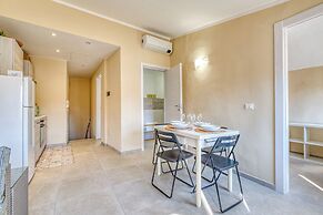 Una Finestra sul Duomo