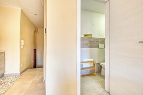 Una Finestra sul Duomo