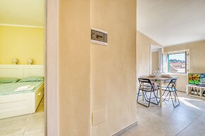 Una Finestra sul Duomo