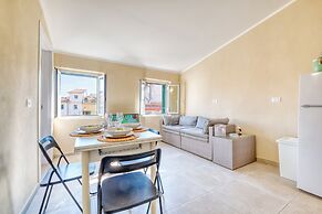 Una Finestra sul Duomo