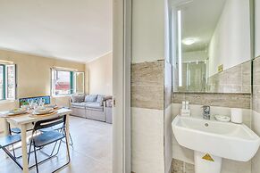 Una Finestra sul Duomo