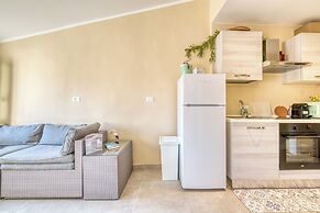 Una Finestra sul Duomo