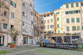 Una Finestra sul Duomo