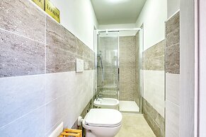 Una Finestra sul Duomo