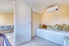 Una Finestra sul Duomo