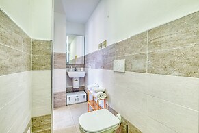 Una Finestra sul Duomo