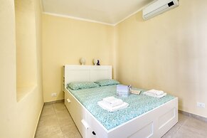 Una Finestra sul Duomo