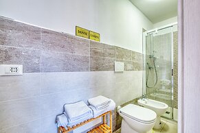 Una Finestra sul Duomo