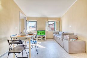 Una Finestra sul Duomo