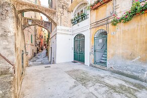Una Finestra sul Duomo