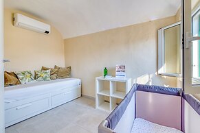 Una Finestra sul Duomo