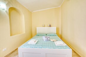 Una Finestra sul Duomo