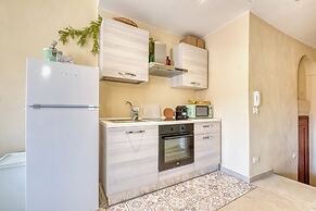 Una Finestra sul Duomo