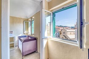 Una Finestra sul Duomo