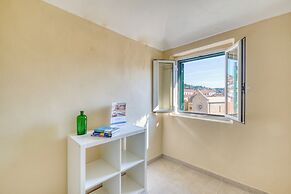 Una Finestra sul Duomo