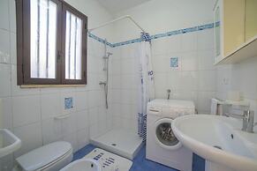 Cesarea & Marisole House With Sea View