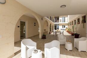 Ta'battista B&B & Pool - Il-wilga
